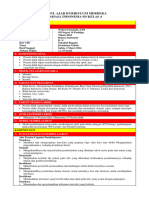 Modul Ajar Wahyu Fernanda Fixs