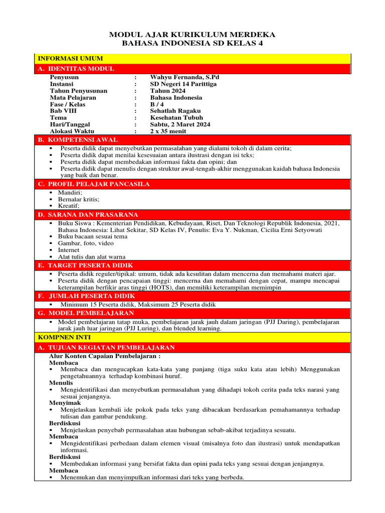 modul-ajar-wahyu-fernanda-fixs-pdf