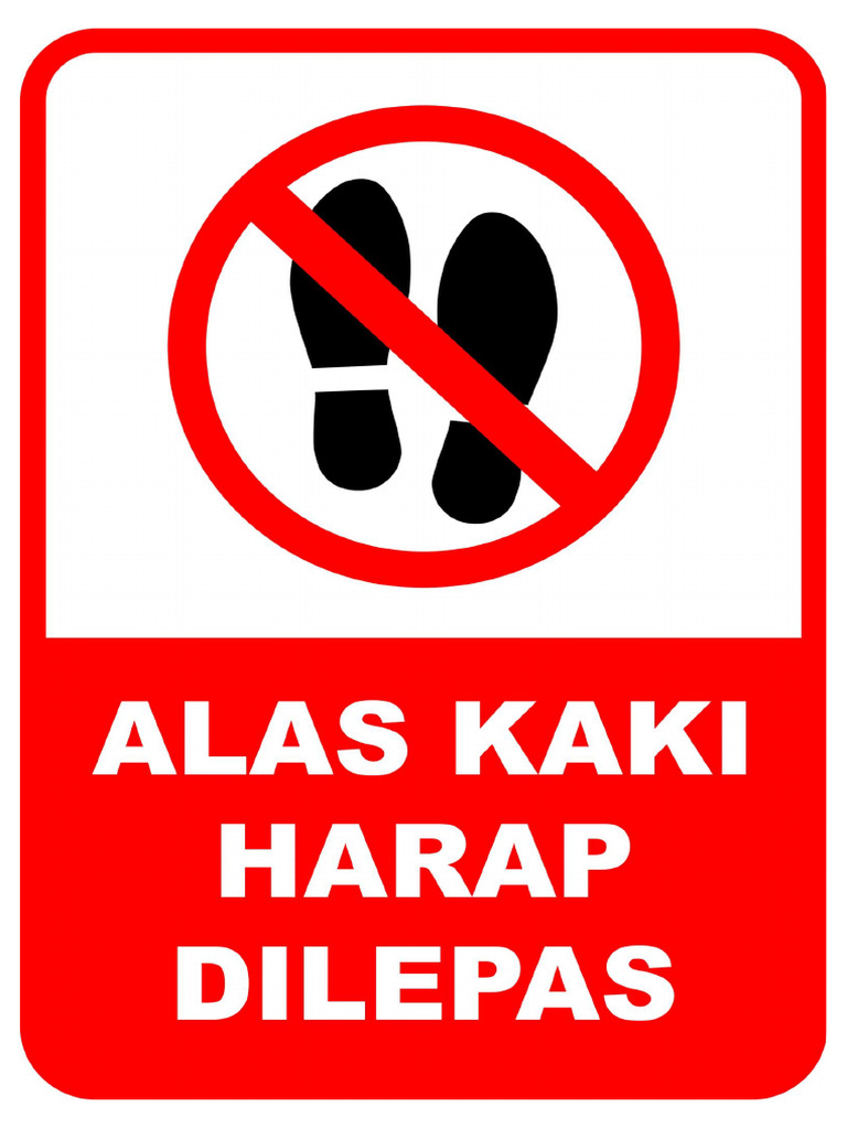 alas-kaki-harap-dilepas-pdf