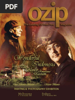 Download OZIP Magazine  November 2011 by OZIP SN70843525 doc pdf