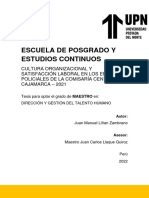 T005 42090760 M PDF Total