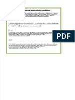 PDF Semana 7 Caso C Alumno - Compress
