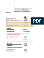 Wiac - Info PDF Casos Practico de Niif 3 PR