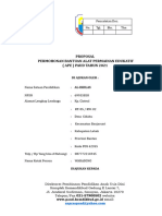 Dokumen - Tips Proposal Permohonan Bantuan Alat Permainan