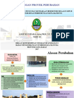 02 Powerpoint RPP