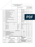 12 Physics - 2023-24