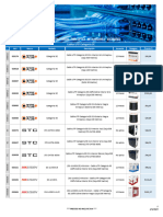 フュージョンワールド チャンピオンシップセット -ILLUSTRATIONS- Sercomtel Lista de Precios | PDF