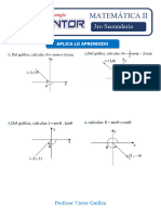 Ángulo en Posición Normal (Tarea) - 3ro