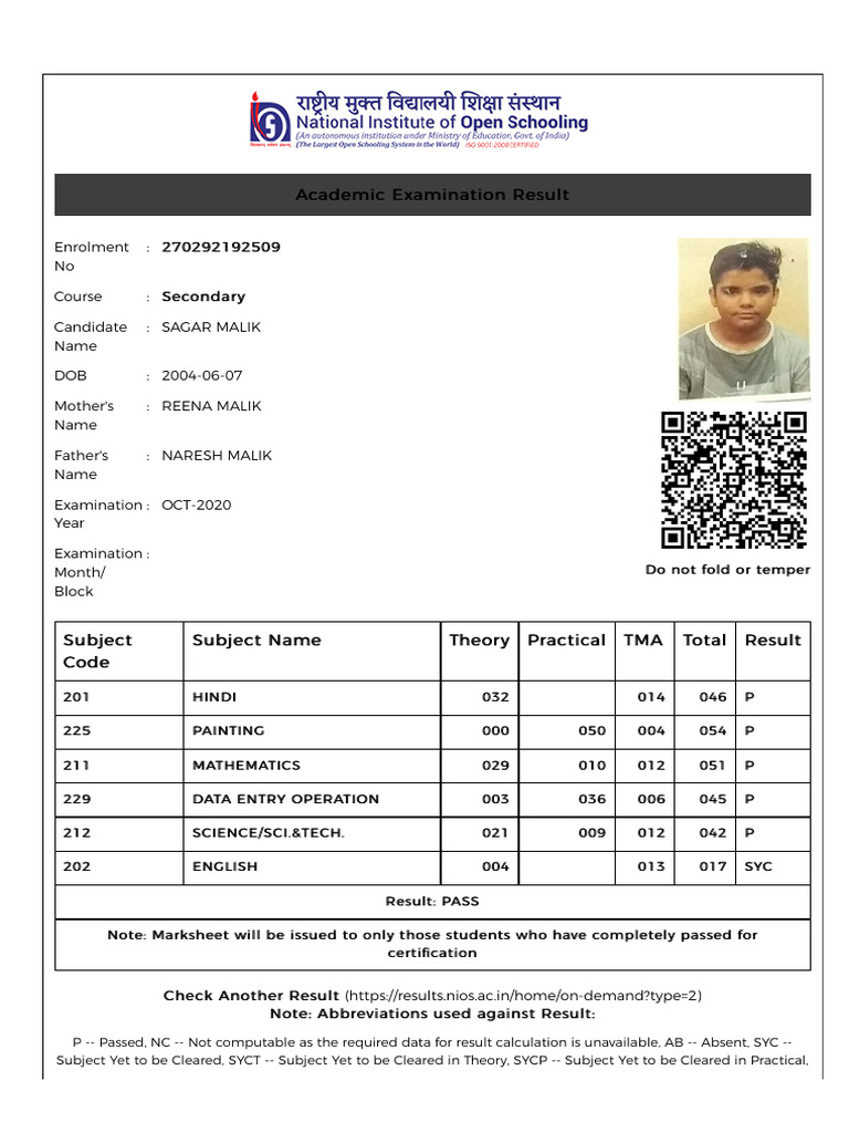 Start a Reservation visual data 7