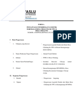 FORM A Pengawasan Logistik-Ays Fix