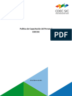 S1. Ejemplo de Política-de-Capacitación-del-Personal