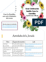 Invitación Bingo PDF 1