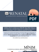 Control Prenatal Reloaded 1