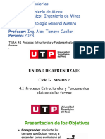 S04.s1 Procesos Estructurales y Fundamentos Basicos de Las Formas