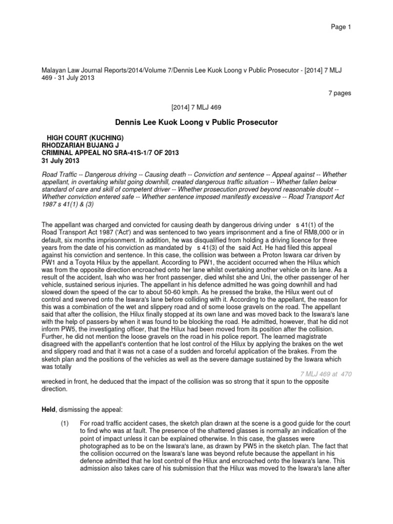 dennis-lee-kuok-loong-v-public-prosecutor-pdf-prosecutor-fine