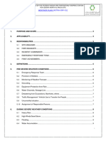 Astra Erp E1 Weather Plan