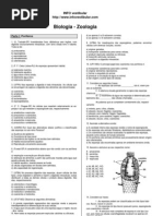 Resumos_Vestibular_-_Biologia_-_ExercÃ­cios