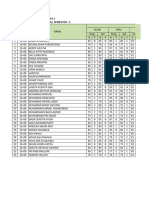 Leger - K2013 - XI - IPS 1