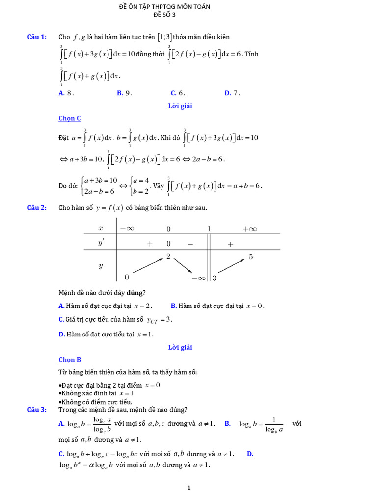 Made 03 | PDF