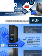CTR Tecnologias Publicidad PC Sept 2023