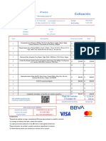 V Z1 726 PDF Cotización