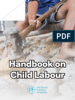 Child Labour Handbook