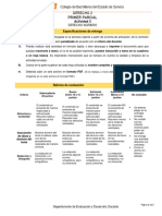 Derecho II ACT 3 P1