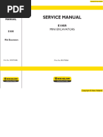 911 Carrera GTS Performance Specs | PDF | Driving | Mercedes Benz