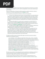 Download FICHA DE COTEJO by Evolution Pc SN70844901 doc pdf