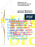 Historia de Las Teorías de La Comunicación_Mattelart_compressed