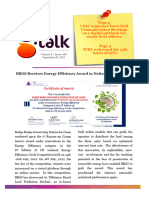 GTalk-September 02, 2022