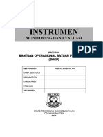 Instrumen Monitoring-monev-SMK - BOSP 2023