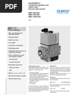 Brake Interface Unit (BIU) and Troubleshooting related to Kavach | PDF ...