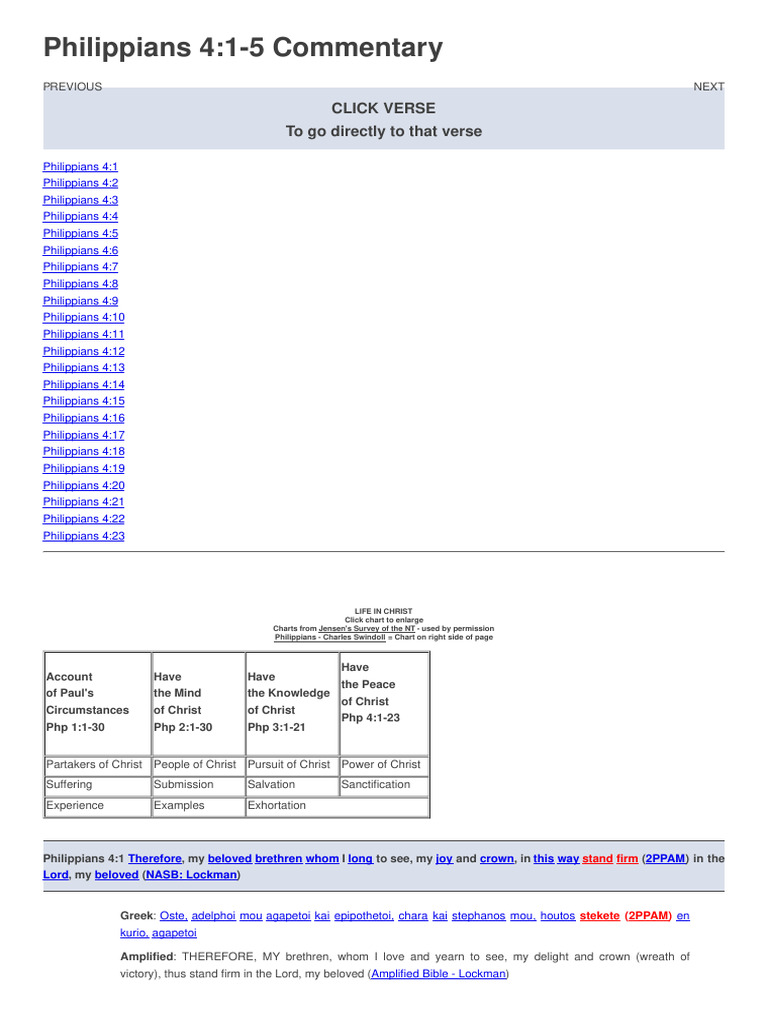 philippians-4-1-5-commentary-download-free-pdf-paul-the-apostle
