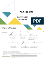 Math 103-C1-B