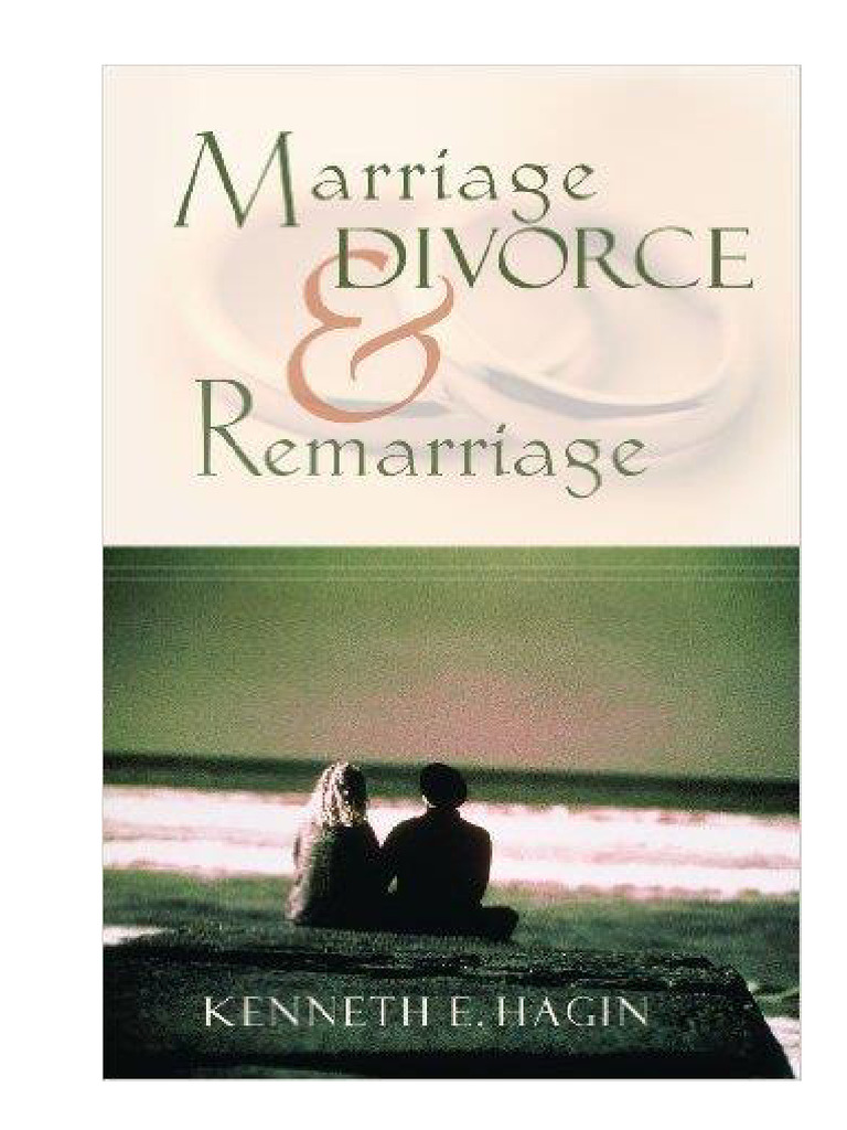 divorce-marriage-and-remarriage-kenneth-e-hagin-pdf
