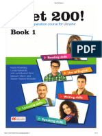 Get 200 Book 1