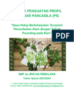 Proposal p5 Ecoprint-1