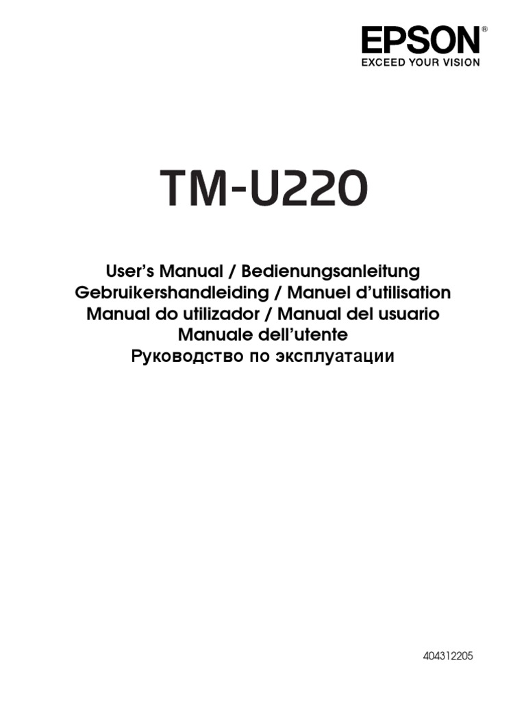 Descargar Manual de usuario Polar FT7 - ¡Descargas gratis