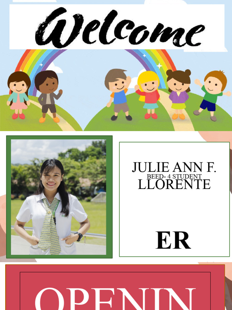 GRADE 2 MATH (Philippine Coins and Bills) | PDF | Numismatics | Payments