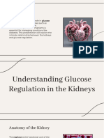 Wepik Understanding Glucose Regulation in The Kidneys 20240219155954VbIK