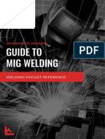 WSI - Ebook - GMAW Mig Welding Guide