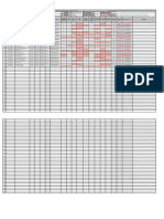 RMA G1Scoresheet v3