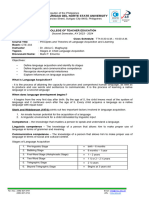 Em4 Handout Ensomo-1