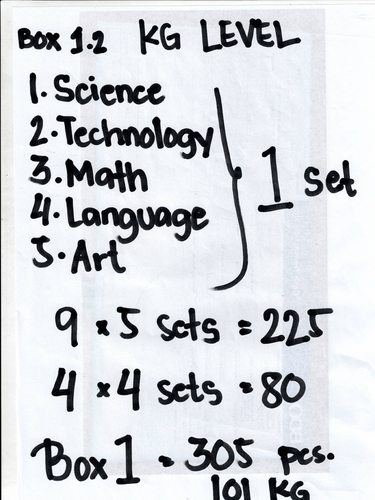 Box 1 2 pdf