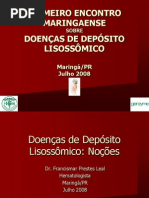 Download Doena de Gaucher Caso Clnico e Reviso da Literatura by Francismar Prestes Leal SN70845953 doc pdf