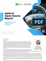 Report Ol State of Oss 2024