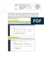 11.17 SMT-2 Foreach, Implode-Explode PHP