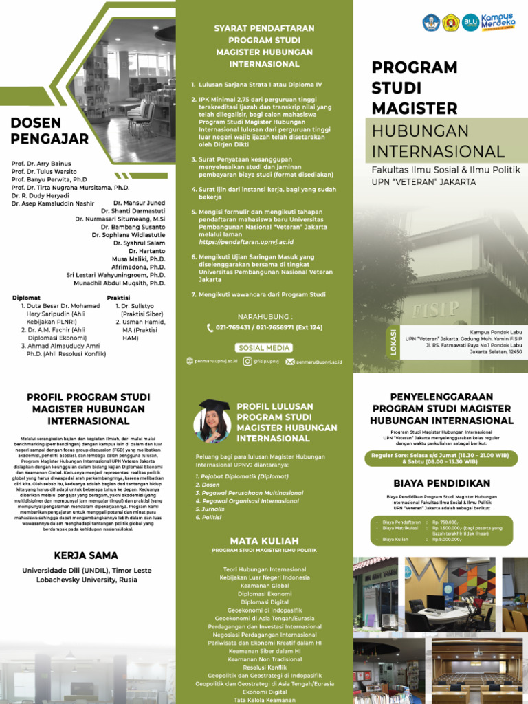 Brosur S2 Hi 2023 Pdf