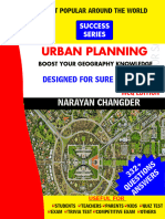 Urban Planning